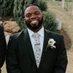 Thulani Motekase (@thulz_mot) Twitter profile photo Thulani Motekase (@thulz_mot) Twitter profile photo