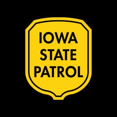 @iowastatepatrol