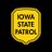 Iowa State Patrol