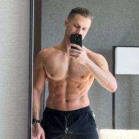 Maxwell (@maxwell_croft) 's Twitter Profile Photo Maxwell (@maxwell_croft) 's Twitter Profile Photo