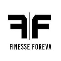 Finesse Foreva(@FinesseForeva) 's Twitter Profile Photo