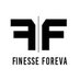 Finesse Foreva (@FinesseForeva) Twitter profile photo