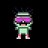 JDLancellotti_NFT avatar