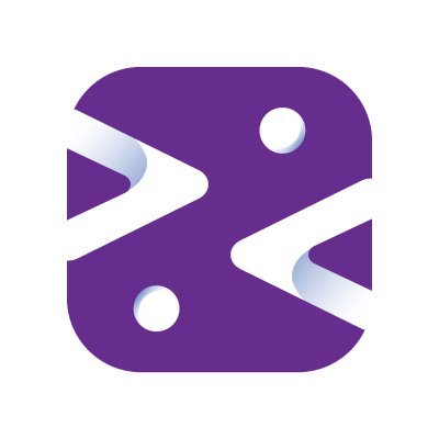 @ProgrammingKnow