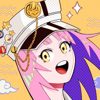 Spectredoxさんのプロフィール画像