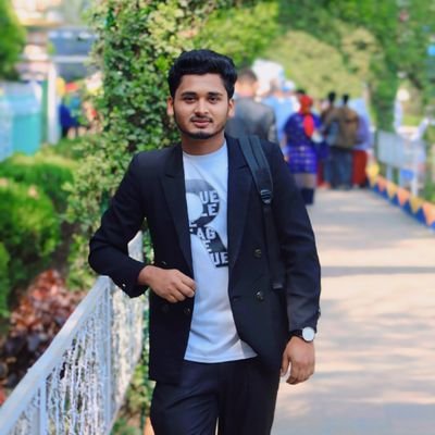 arabdullahkgm's profile picture. Do or die.