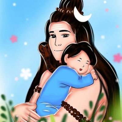 sujalsingh1616's profile picture. #Chhatarpur