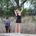 Natalie Blanchette (2027) (@natalieb2008) Twitter profile photo Natalie Blanchette (2027) (@natalieb2008) Twitter profile photo
