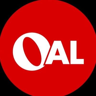 oalagoano_'s profile picture. Portal de notícias que trás as informações mais relevantes para os alagoanos,  com credibilidade, ousadia e independência!