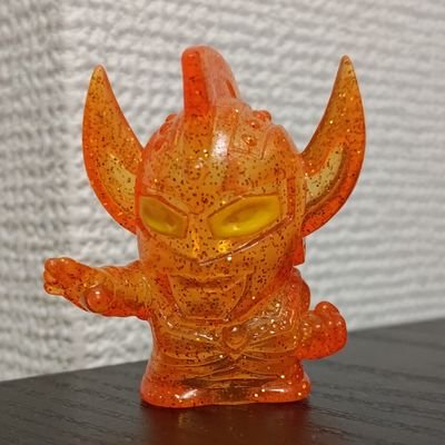 タロう🕺💫さんのプロフィール画像