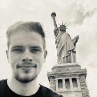 Rochevdl (@rochevdl_) 's Twitter Profile