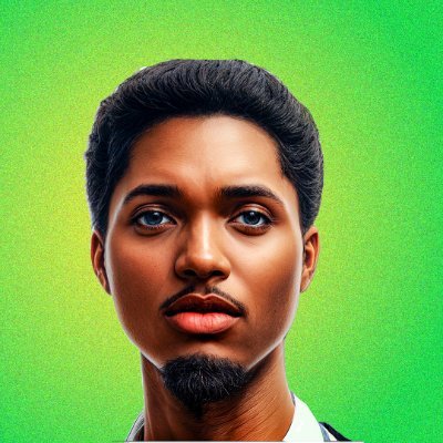 realaugustinEZE's profile picture. UI/UX | Graphics Designer | Web designer | Chatbot builder | Specialize in eye-catching visuals that drives sales.