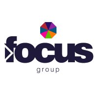 Focus Group (@focusgrp_uk) 's Twitter Profile