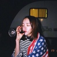 まな (@mana1960478) 's Twitter Profile