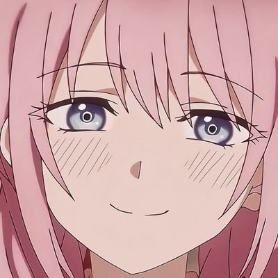 phkhphmidwngth1's profile picture. 