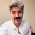 Corrado Finardi (@corradofinardi) Twitter profile photo Corrado Finardi (@corradofinardi) Twitter profile photo