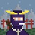 kingdom2080 (@kingdom2080) Twitter profile photo kingdom2080 (@kingdom2080) Twitter profile photo