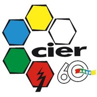 CIER - Comisión de Integración Energética Regional (@cier_energia) 's Twitter Profile Photo CIER - Comisión de Integración Energética Regional (@cier_energia) 's Twitter Profile Photo