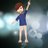 cayenna77's profile image