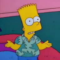 CD (@mrchangedragon) 's Twitter Profile Photo