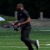 Kenan Johnson (@kenanjohnson11) Twitter profile photo Kenan Johnson (@kenanjohnson11) Twitter profile photo