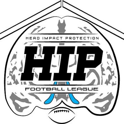 tim51john's profile picture. 