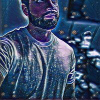 Don Kedic (@donkedic20) 's Twitter Profile