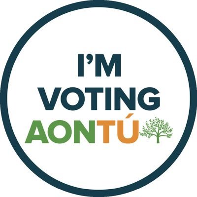 Aontú