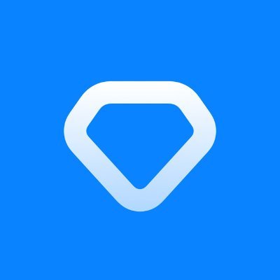 GEMofTON's profile picture. Layer 2 DEX for ultra-fast and low-cost swaps on TON, Ethereum, and Solana via Telegram app.