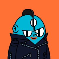 CryptoJunkie (dan.iw3) ♦️ (@cryptojunkie666) 's Twitter Profile Photo CryptoJunkie (dan.iw3) ♦️ (@cryptojunkie666) 's Twitter Profile Photo