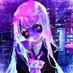 Cloudy ☁️ (@_1cloudy_1) Twitter profile photo Cloudy ☁️ (@_1cloudy_1) Twitter profile photo
