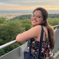 Swagatika (@swagatikadash28) 's Twitter Profile