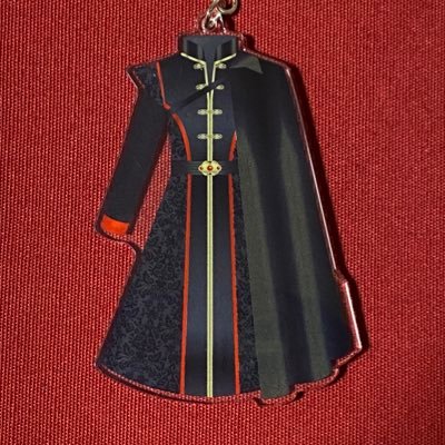 チロルさんのプロフィール画像