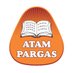 Atam Pargas (@atampargas) Twitter profile photo