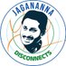 jagandisconnect