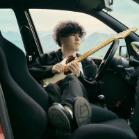 長谷 龍之介 (@haseryunosuke) 's Twitter Profile