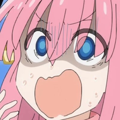 8787level1's profile picture. 