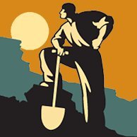 Visit Blaenavon (@visitblaenavon) 's Twitter Profile