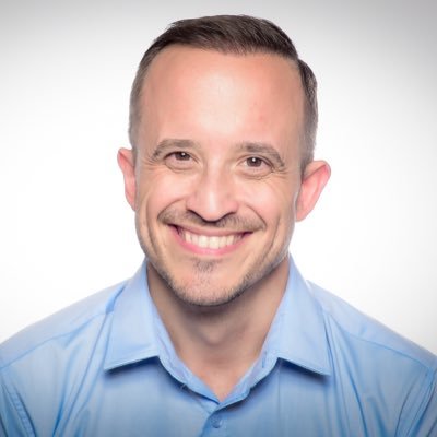 Thought leader with passion for Intellectual Property Strategy, and Innovation | @Dennemeyer Board Member | McKinsey alumni | Company builder | Change Manager