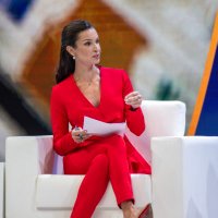 Joumanna Nasr Bercetche 🇱🇧(@JoumannaTV) 's Twitter Profile Photo