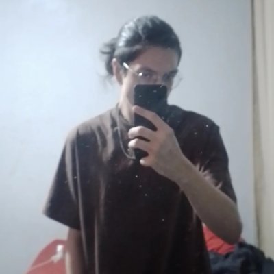 tnagoさんのプロフィール画像