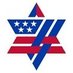 American Israel Public Affairs Committee (parody) (@aipacIDF) Twitter profile photo