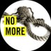 AIUK Anti-Death Penalty Project (@AIUKAntiDeathP) Twitter profile photo