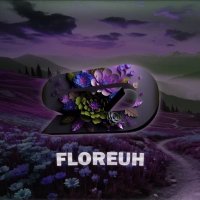 Floreuh SZN (@floreuhhhh) 's Twitter Profile