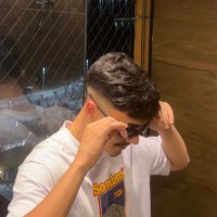 ɐnɐʞ (@wtfkaua) 's Twitter Profile