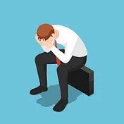 Musings about the complicated world of family businesses, and the next generation working in them