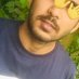 Kenny (@kennymohd11) Twitter profile photo Kenny (@kennymohd11) Twitter profile photo