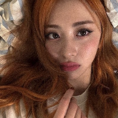 BTS, SEVENTEEN, ATEEZ, TXT, ENHYPEN, LE SSERAFIM, &TEAM, BOYNEXTDOOR, ZEROBASEONE, KATSEYE, CORTIS
