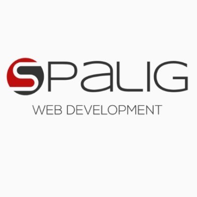 spaligweb's profile picture. 
