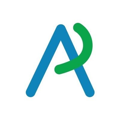 purityalphaal's profile picture. Empowering individuals and businesses to reach their full potential through capacity building, wealth creation opportunities, and nation-building.